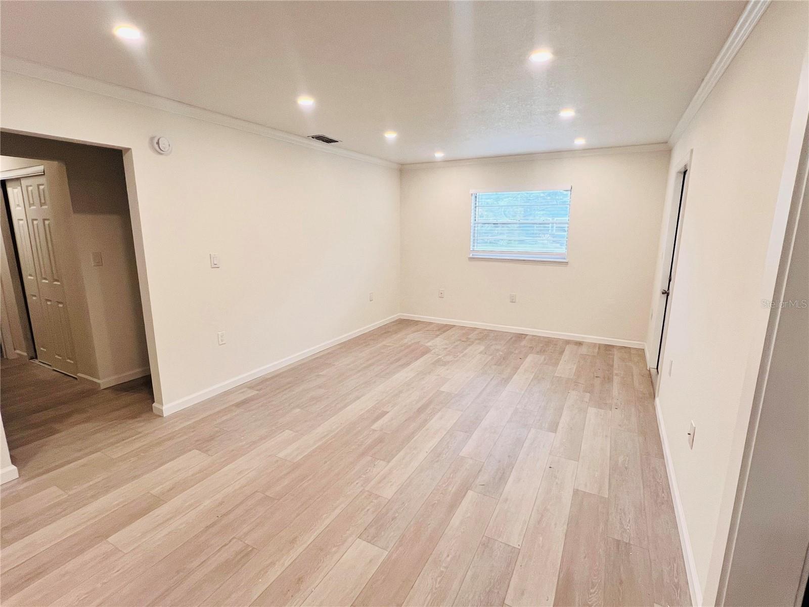 5800 VIRGINIA AVE, NEW PORT RICHEY, FL, 34652