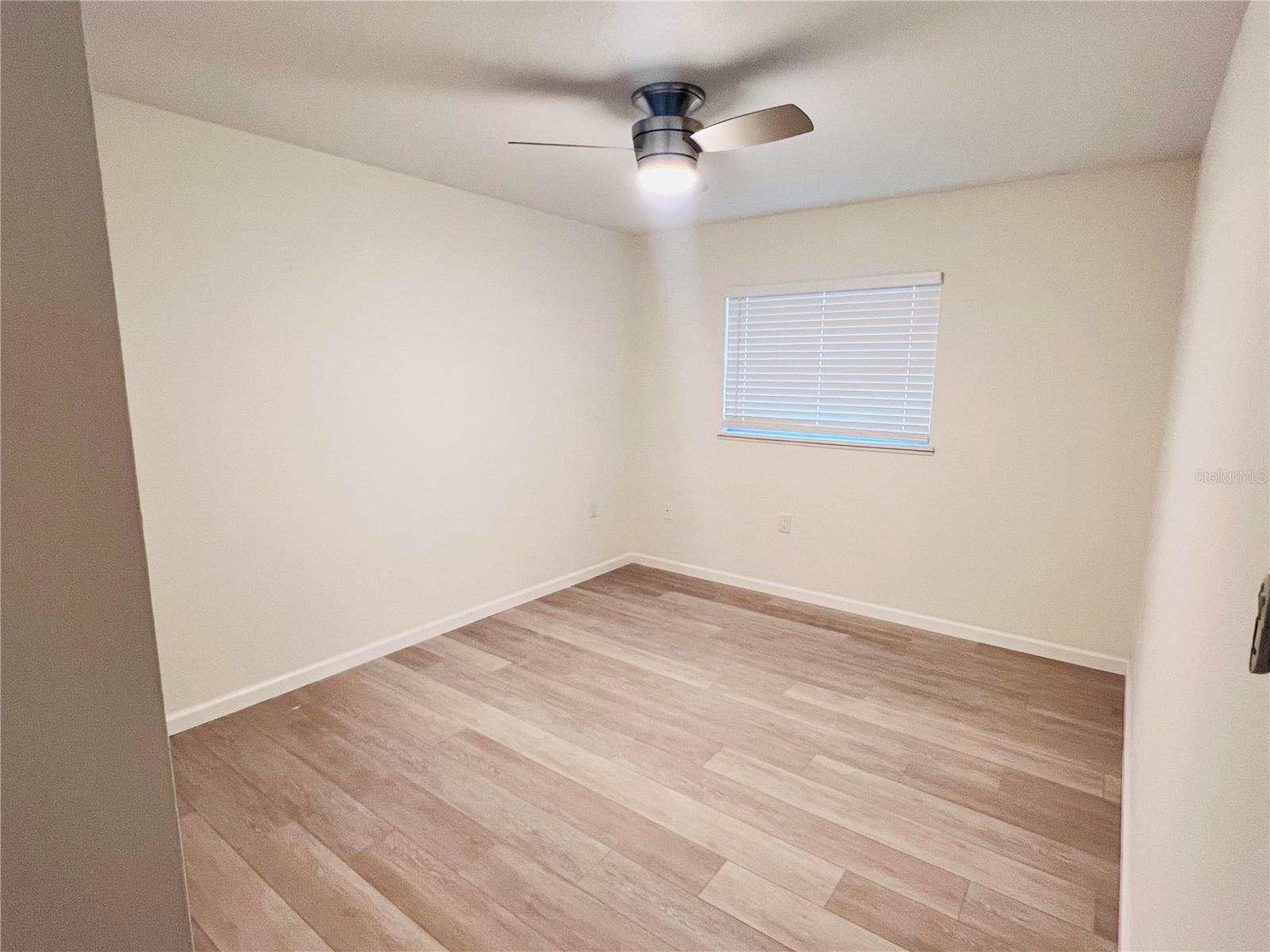 5800 VIRGINIA AVE, NEW PORT RICHEY, FL, 34652