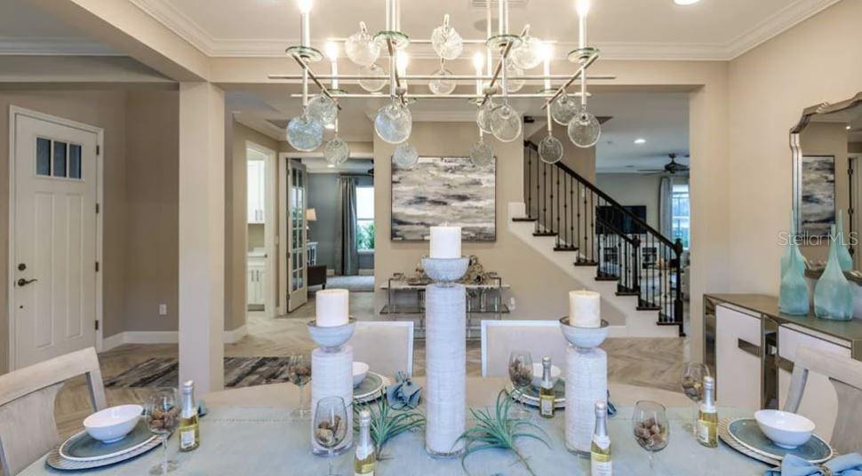 8558 BIG DIPPER DR, SARASOTA, FL, 34241