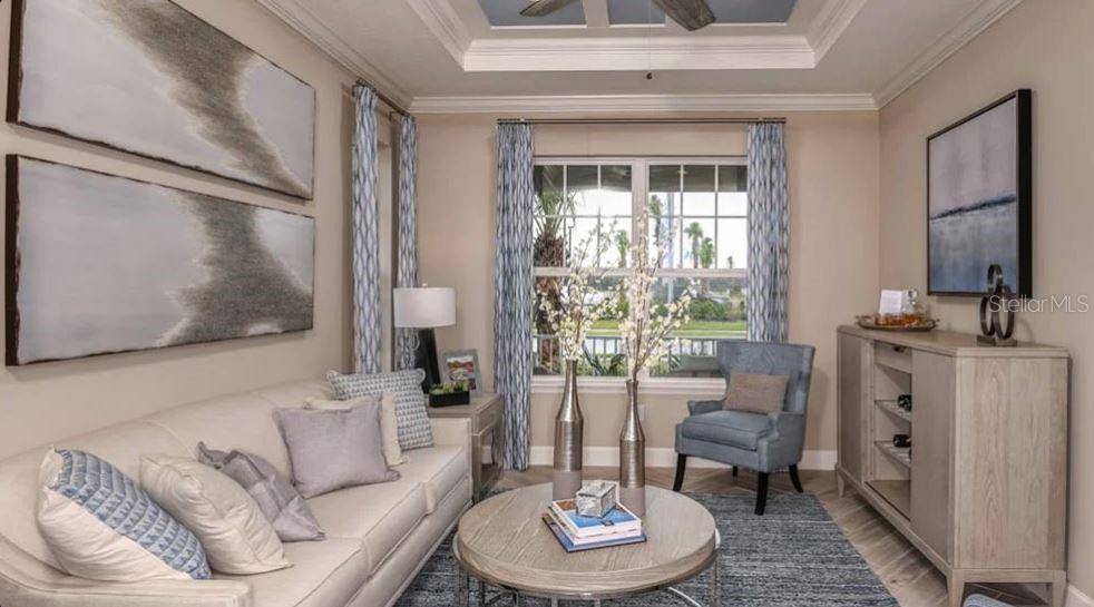 8558 BIG DIPPER DR, SARASOTA, FL, 34241