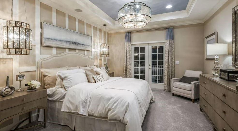 8558 BIG DIPPER DR, SARASOTA, FL, 34241