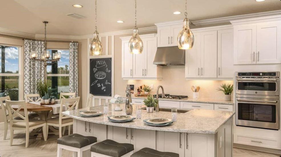 8558 BIG DIPPER DR, SARASOTA, FL, 34241