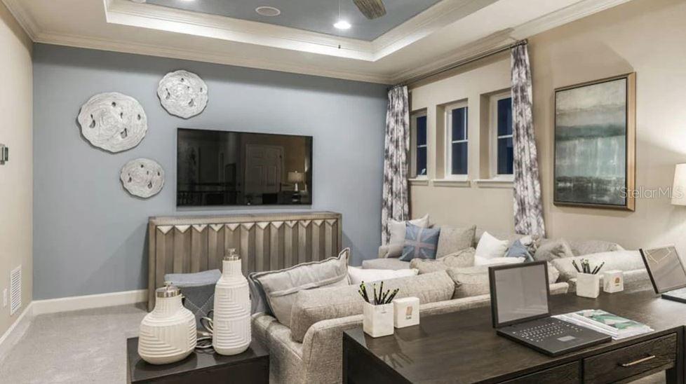 8558 BIG DIPPER DR, SARASOTA, FL, 34241