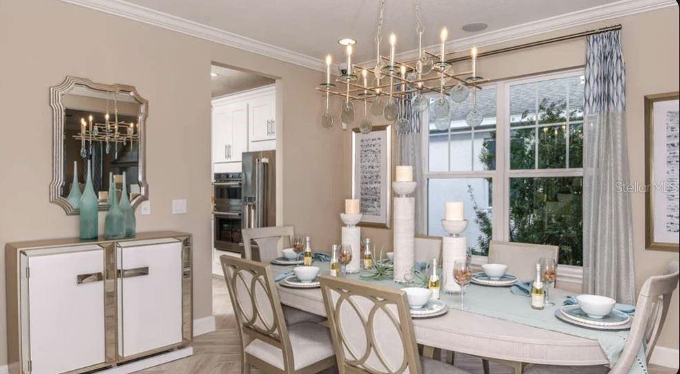 8558 BIG DIPPER DR, SARASOTA, FL, 34241