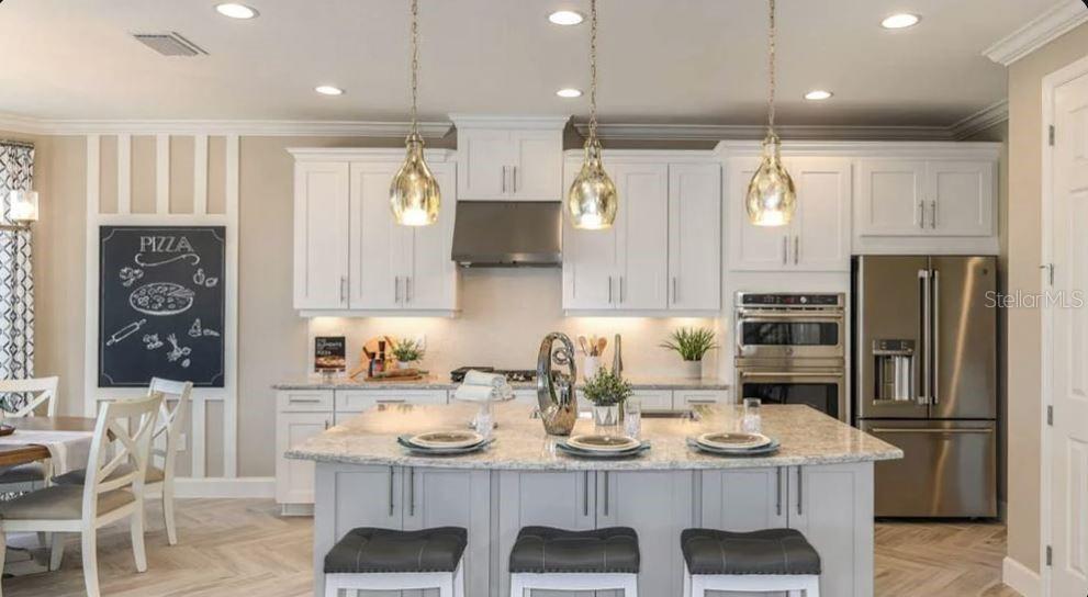 8558 BIG DIPPER DR, SARASOTA, FL, 34241