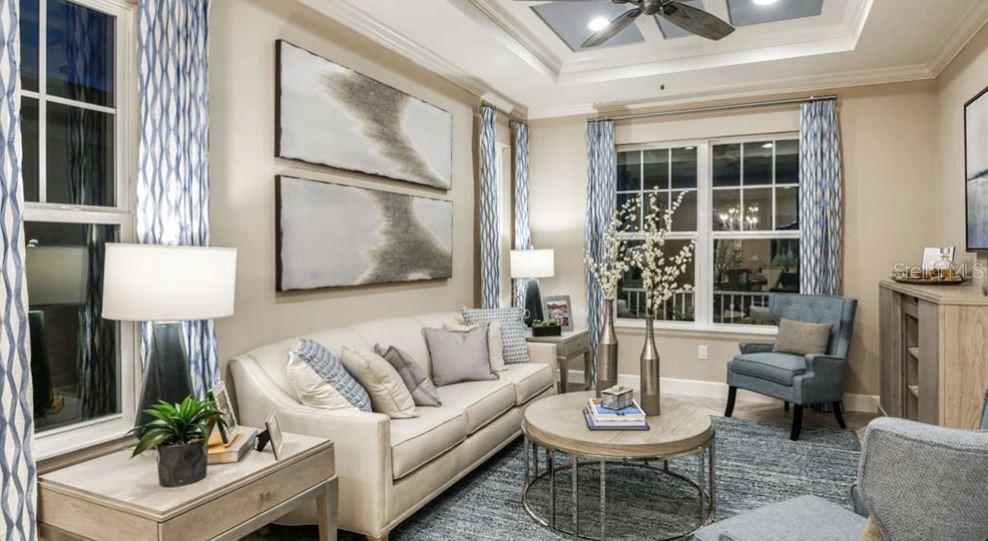 8558 BIG DIPPER DR, SARASOTA, FL, 34241