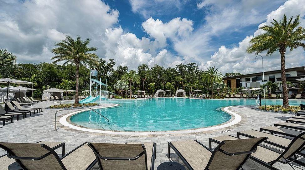 8558 BIG DIPPER DR, SARASOTA, FL, 34241