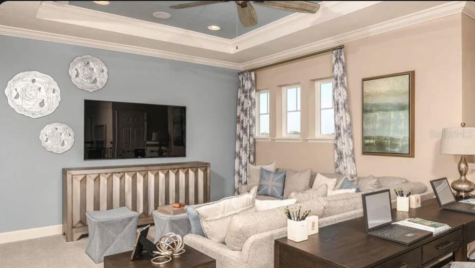 8558 BIG DIPPER DR, SARASOTA, FL, 34241