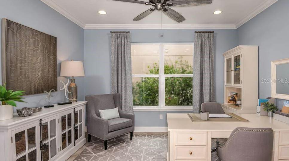 8558 BIG DIPPER DR, SARASOTA, FL, 34241