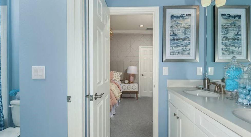 8558 BIG DIPPER DR, SARASOTA, FL, 34241