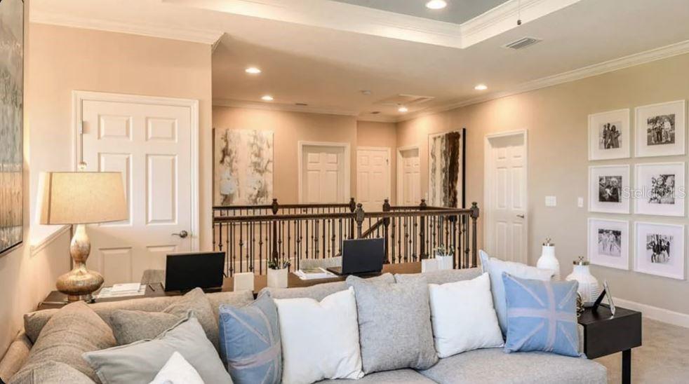 8558 BIG DIPPER DR, SARASOTA, FL, 34241