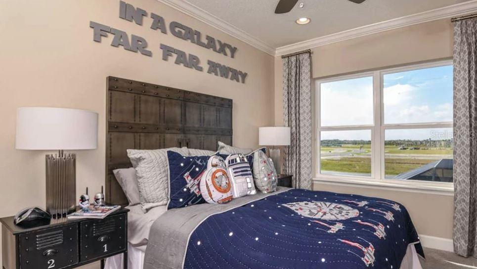 8558 BIG DIPPER DR, SARASOTA, FL, 34241