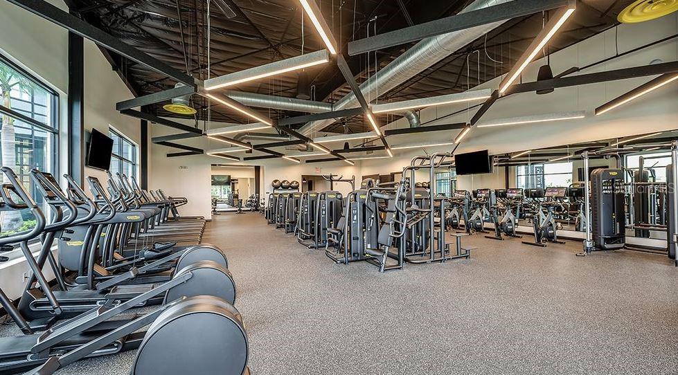 8558 BIG DIPPER DR, SARASOTA, FL, 34241