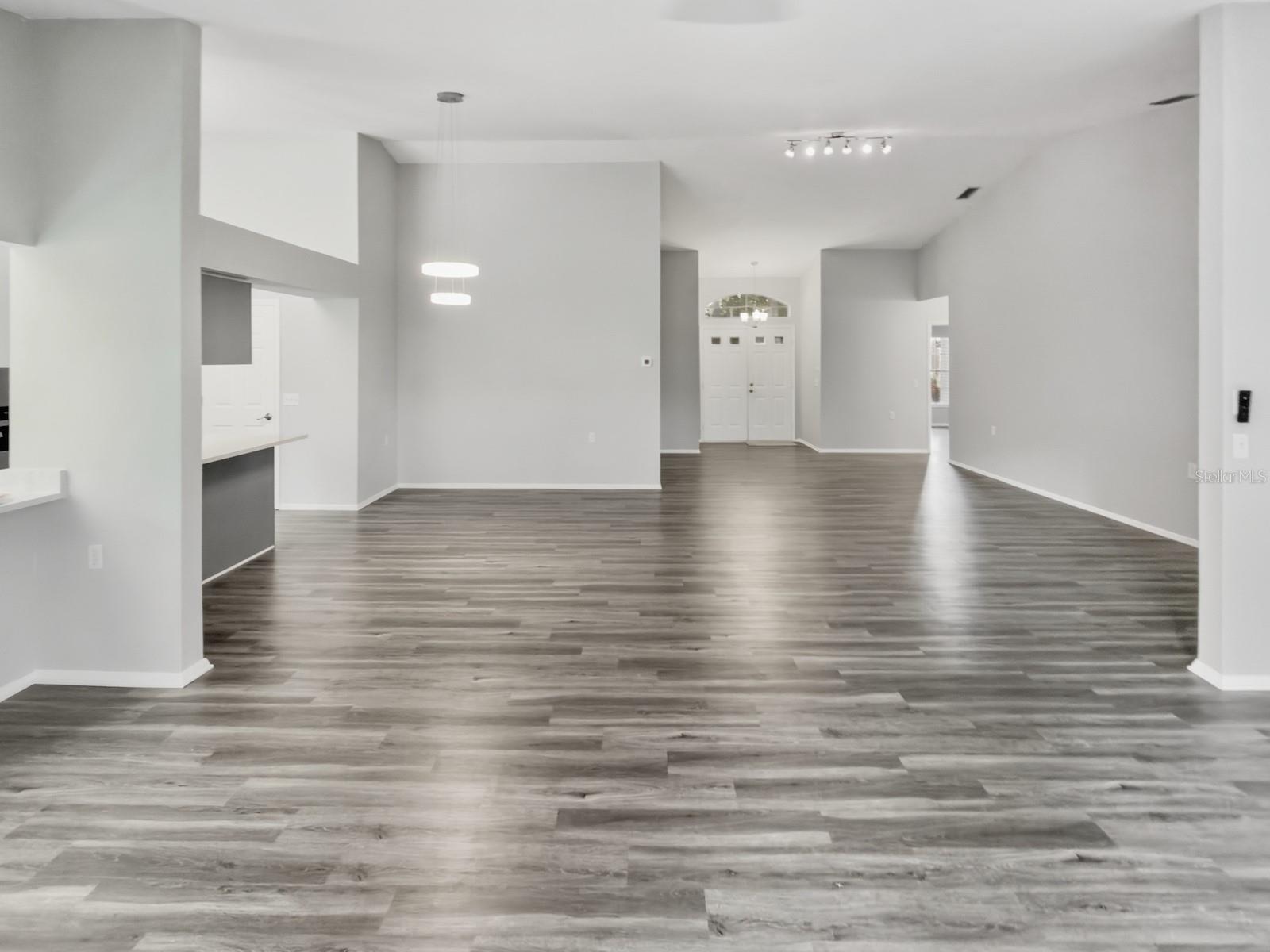 5930 PRECIOUS VIEW CT, NEW PORT RICHEY, FL, 34655