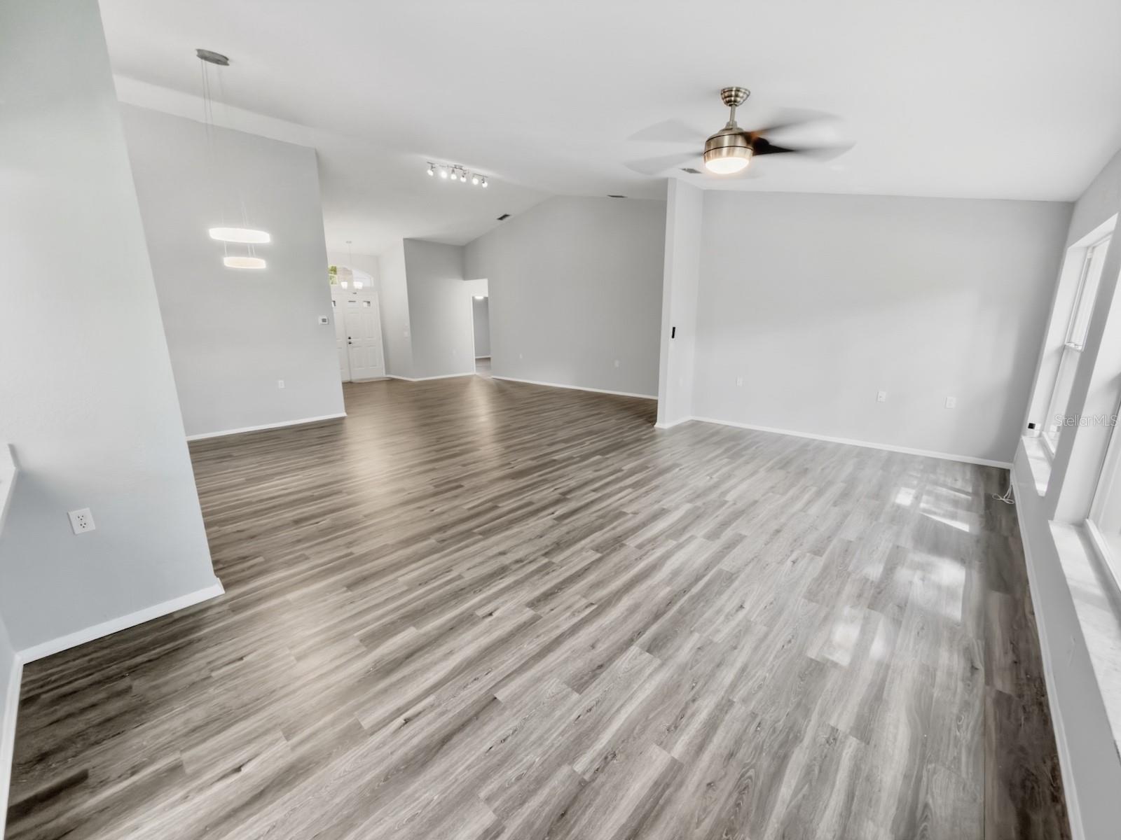 5930 PRECIOUS VIEW CT, NEW PORT RICHEY, FL, 34655