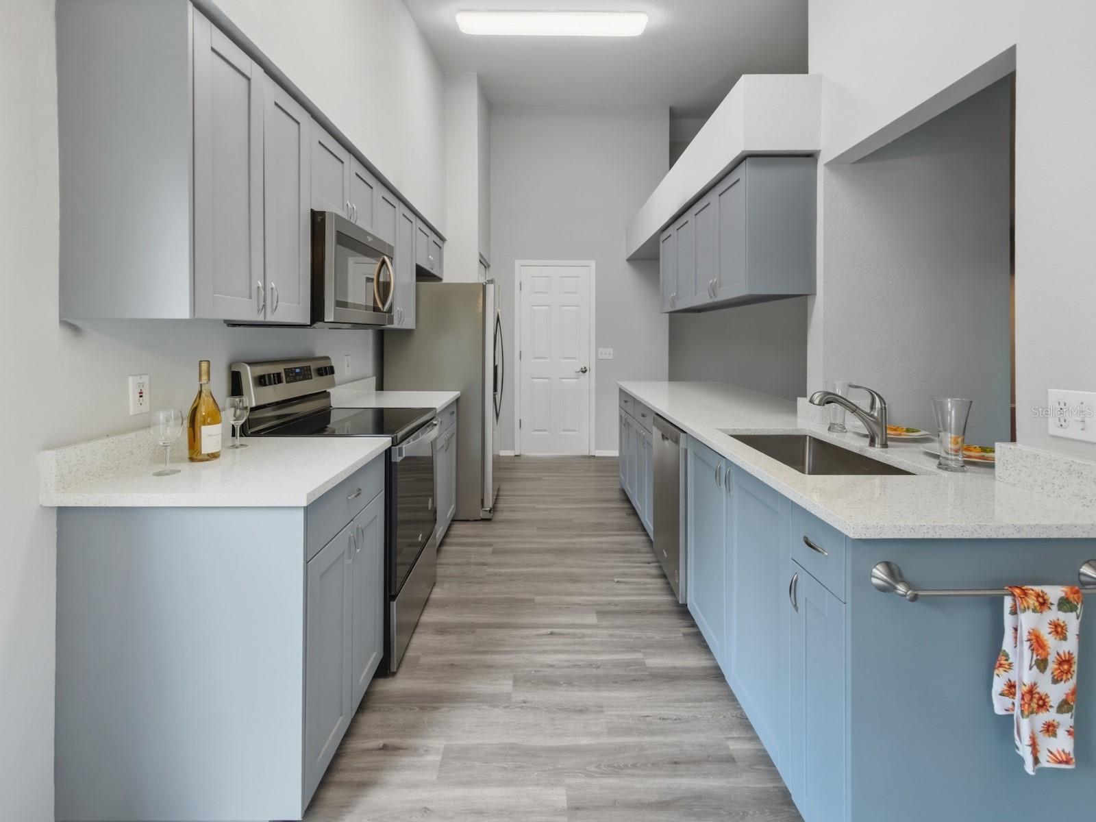 5930 PRECIOUS VIEW CT, NEW PORT RICHEY, FL, 34655