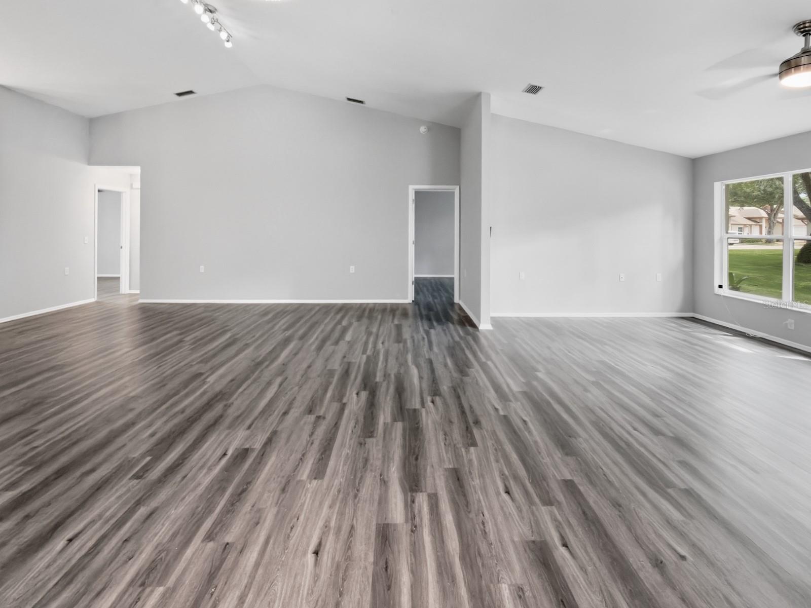 5930 PRECIOUS VIEW CT, NEW PORT RICHEY, FL, 34655