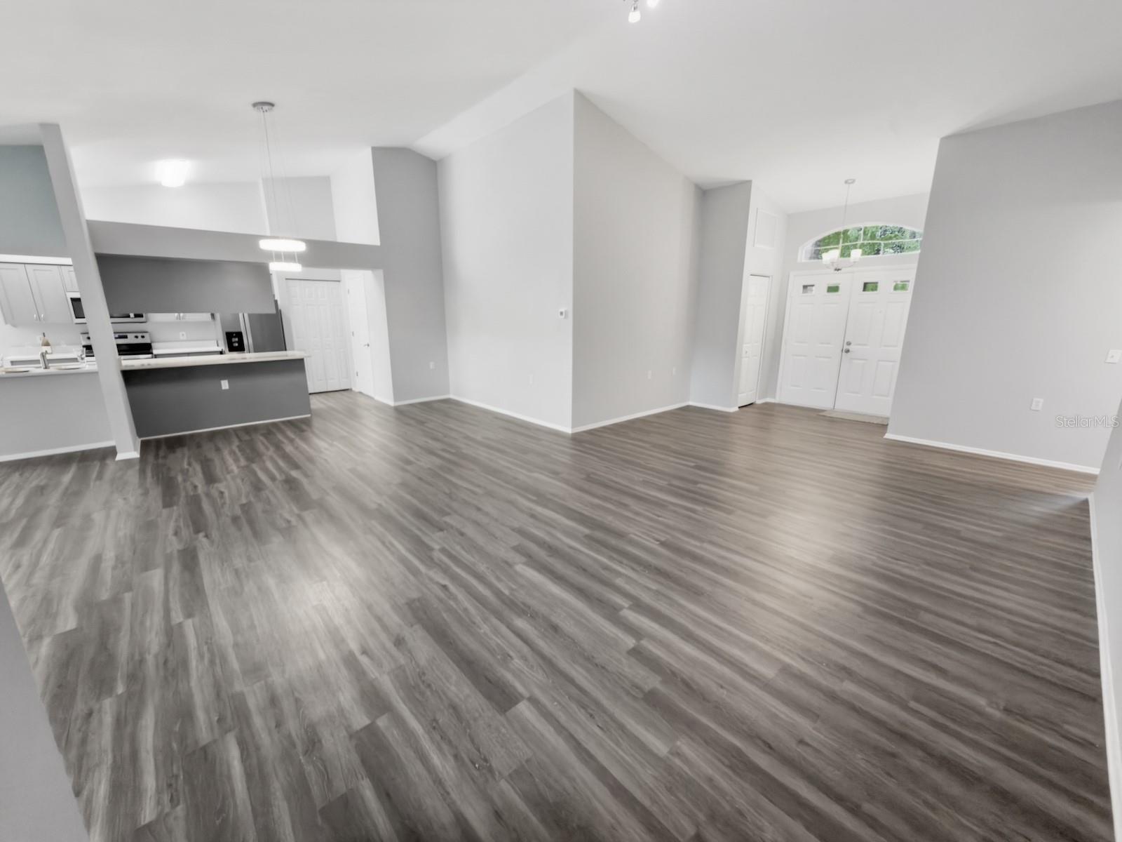 5930 PRECIOUS VIEW CT, NEW PORT RICHEY, FL, 34655