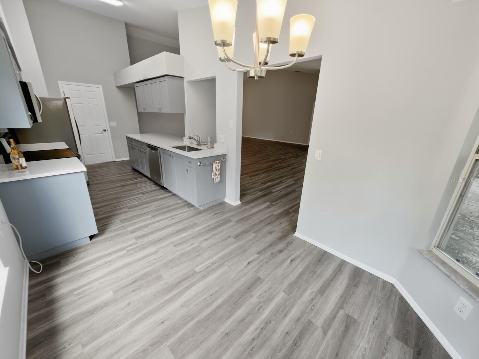 5930 PRECIOUS VIEW CT, NEW PORT RICHEY, FL, 34655