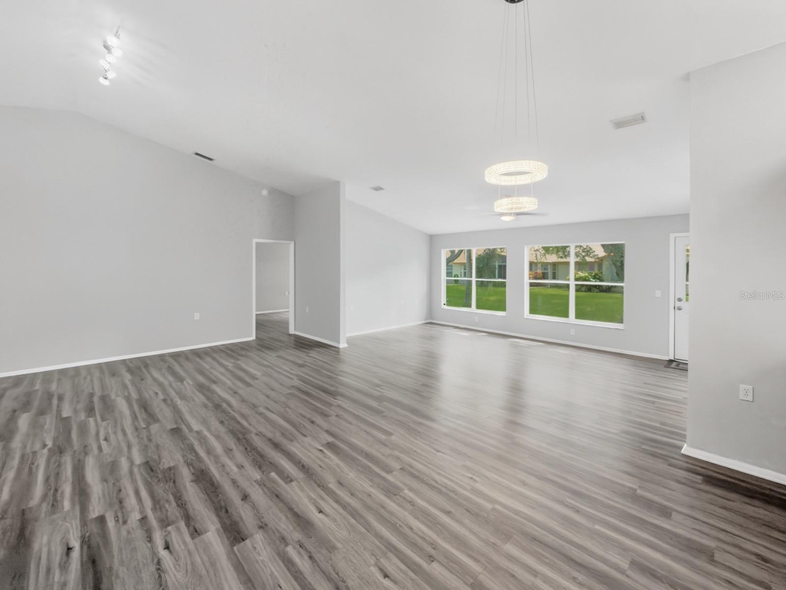 5930 PRECIOUS VIEW CT, NEW PORT RICHEY, FL, 34655