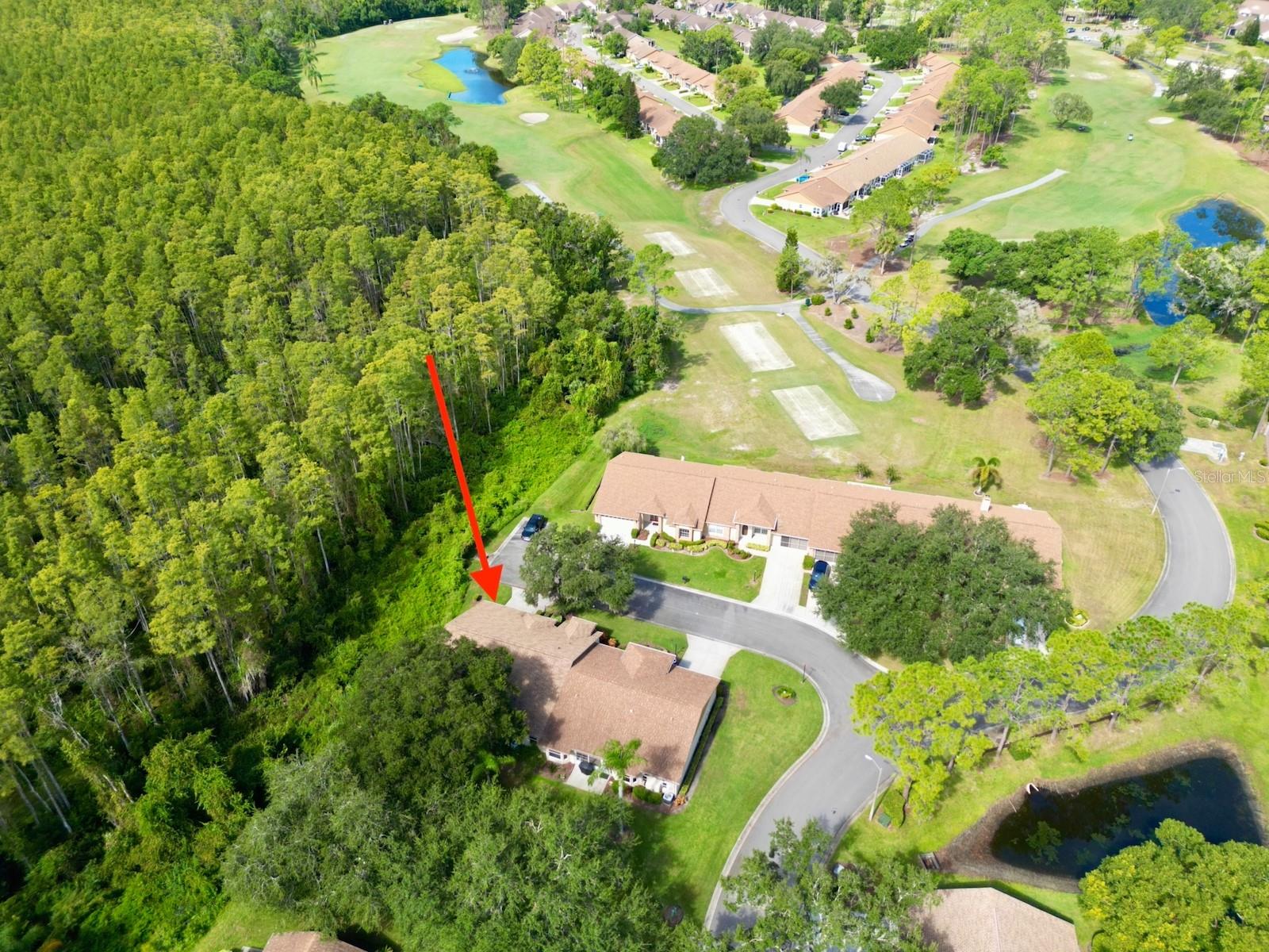 5930 PRECIOUS VIEW CT, NEW PORT RICHEY, FL, 34655