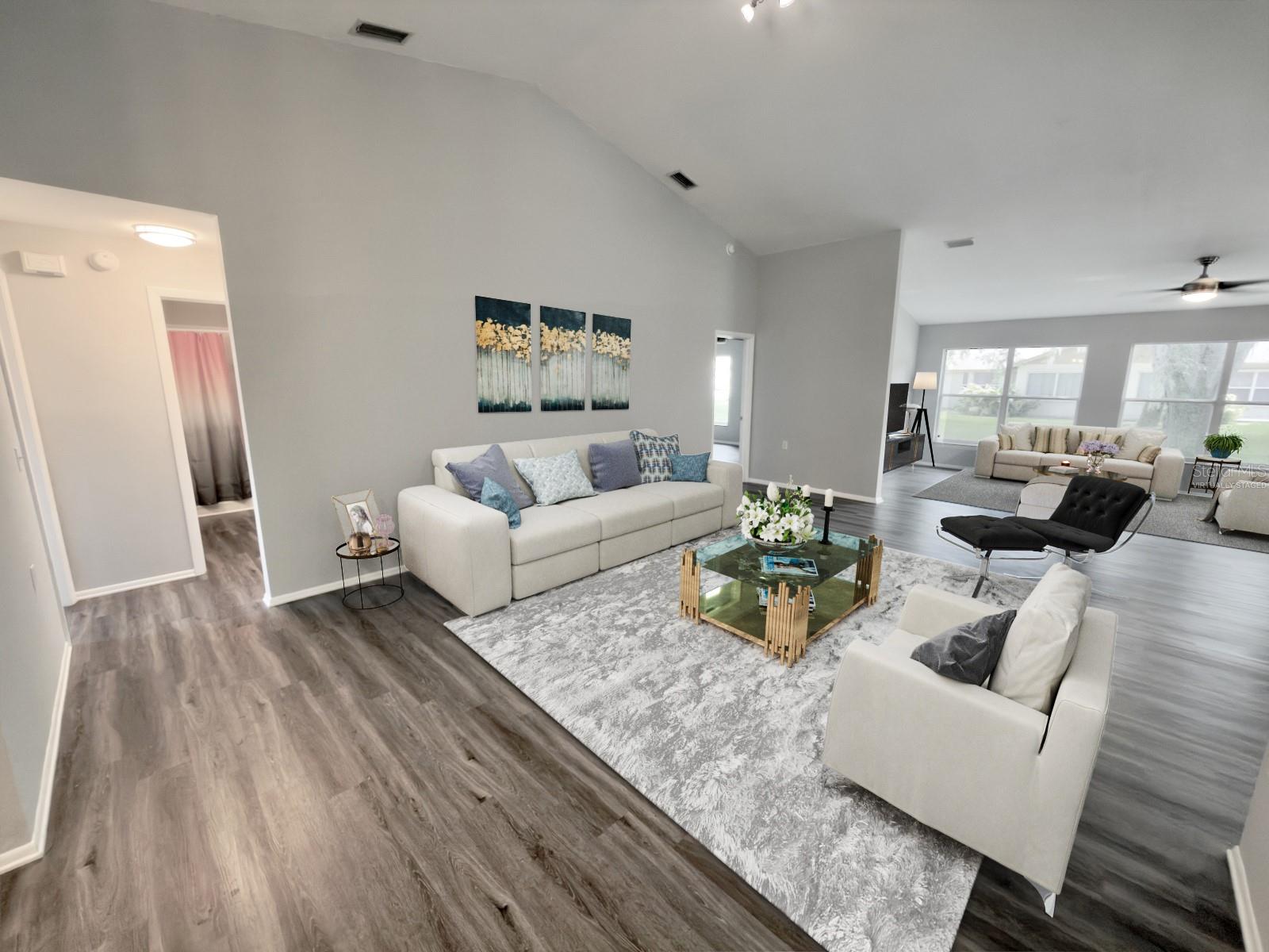 5930 PRECIOUS VIEW CT, NEW PORT RICHEY, FL, 34655