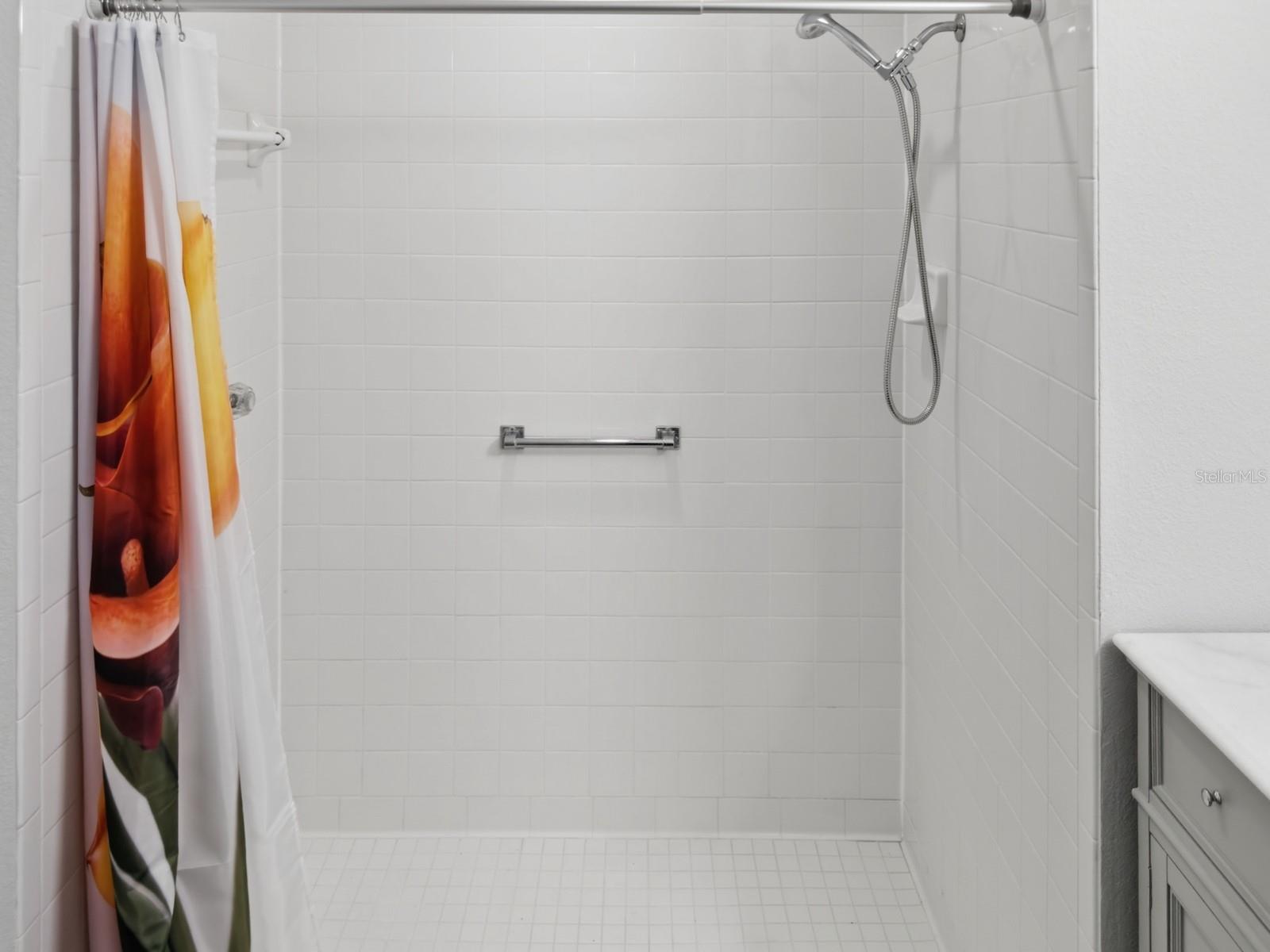 5930 PRECIOUS VIEW CT, NEW PORT RICHEY, FL, 34655