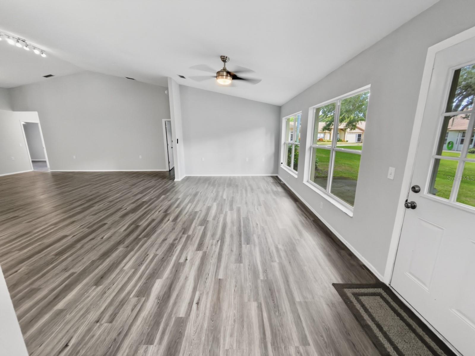 5930 PRECIOUS VIEW CT, NEW PORT RICHEY, FL, 34655