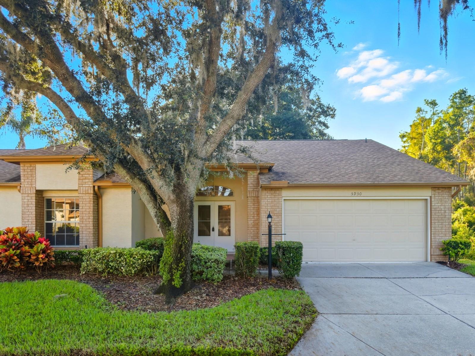 5930 PRECIOUS VIEW CT, NEW PORT RICHEY, FL, 34655