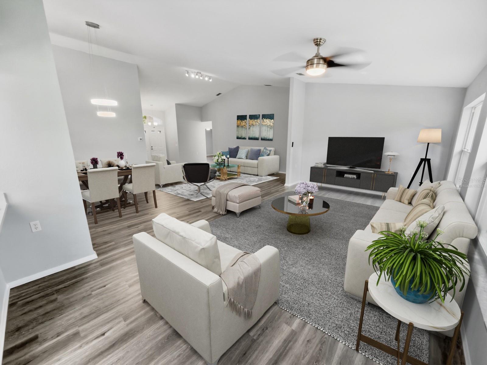 5930 PRECIOUS VIEW CT, NEW PORT RICHEY, FL, 34655