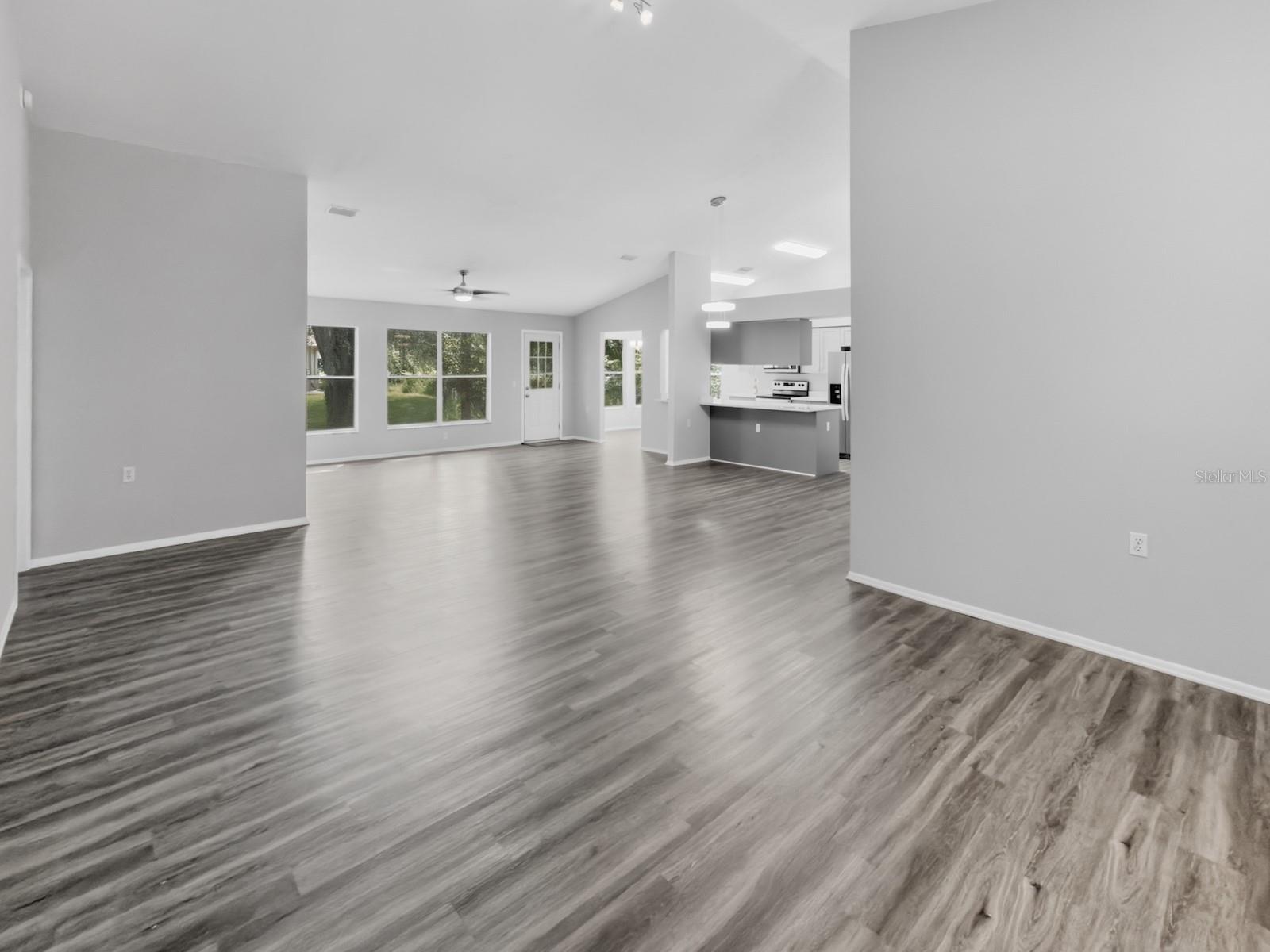 5930 PRECIOUS VIEW CT, NEW PORT RICHEY, FL, 34655