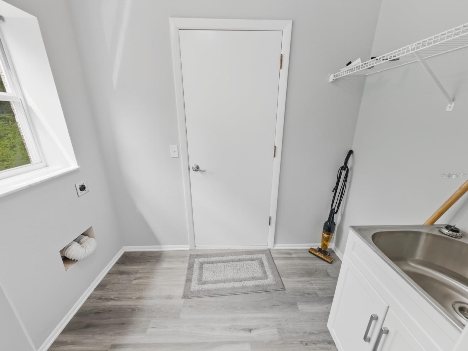 5930 PRECIOUS VIEW CT, NEW PORT RICHEY, FL, 34655