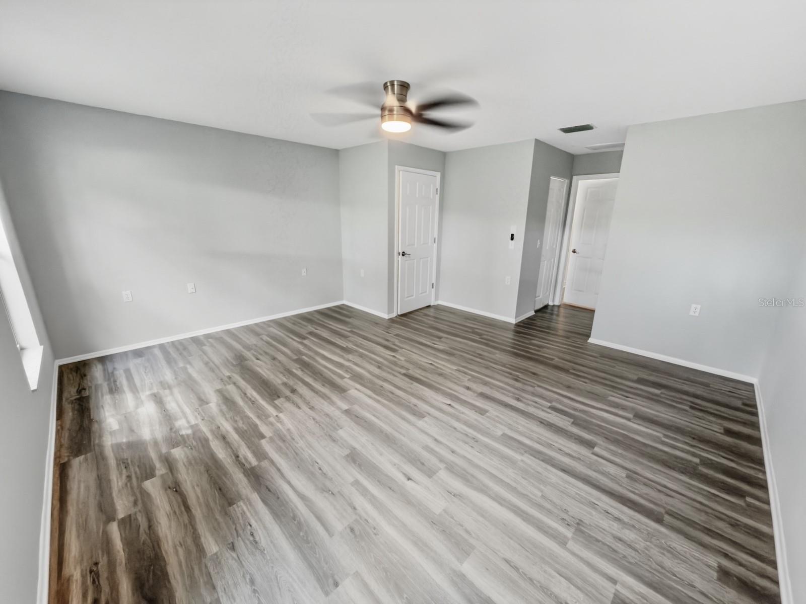 5930 PRECIOUS VIEW CT, NEW PORT RICHEY, FL, 34655