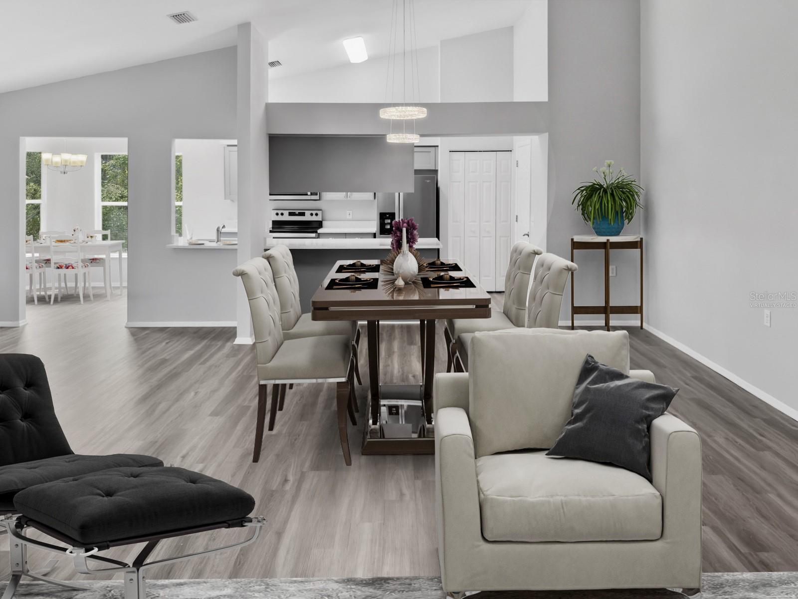 5930 PRECIOUS VIEW CT, NEW PORT RICHEY, FL, 34655