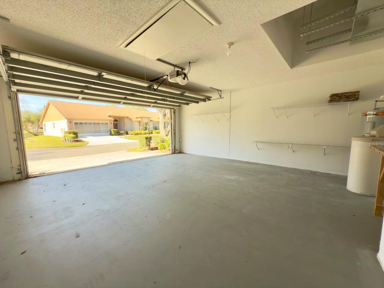 5930 PRECIOUS VIEW CT, NEW PORT RICHEY, FL, 34655