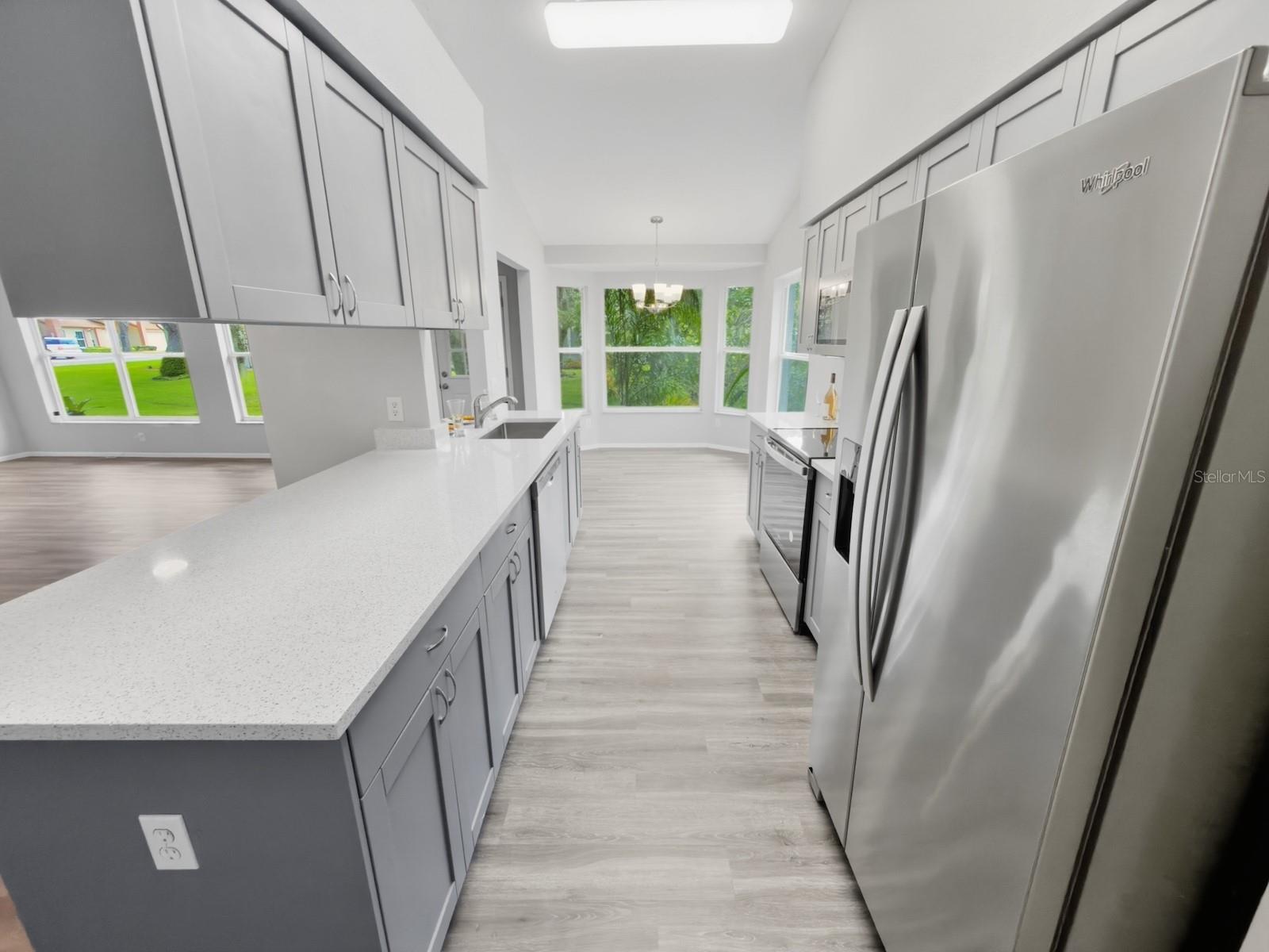 5930 PRECIOUS VIEW CT, NEW PORT RICHEY, FL, 34655