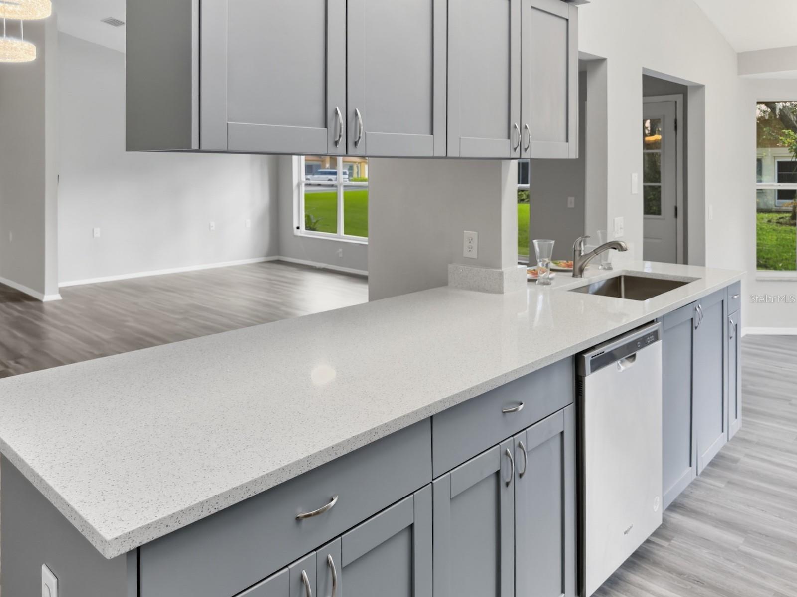 5930 PRECIOUS VIEW CT, NEW PORT RICHEY, FL, 34655