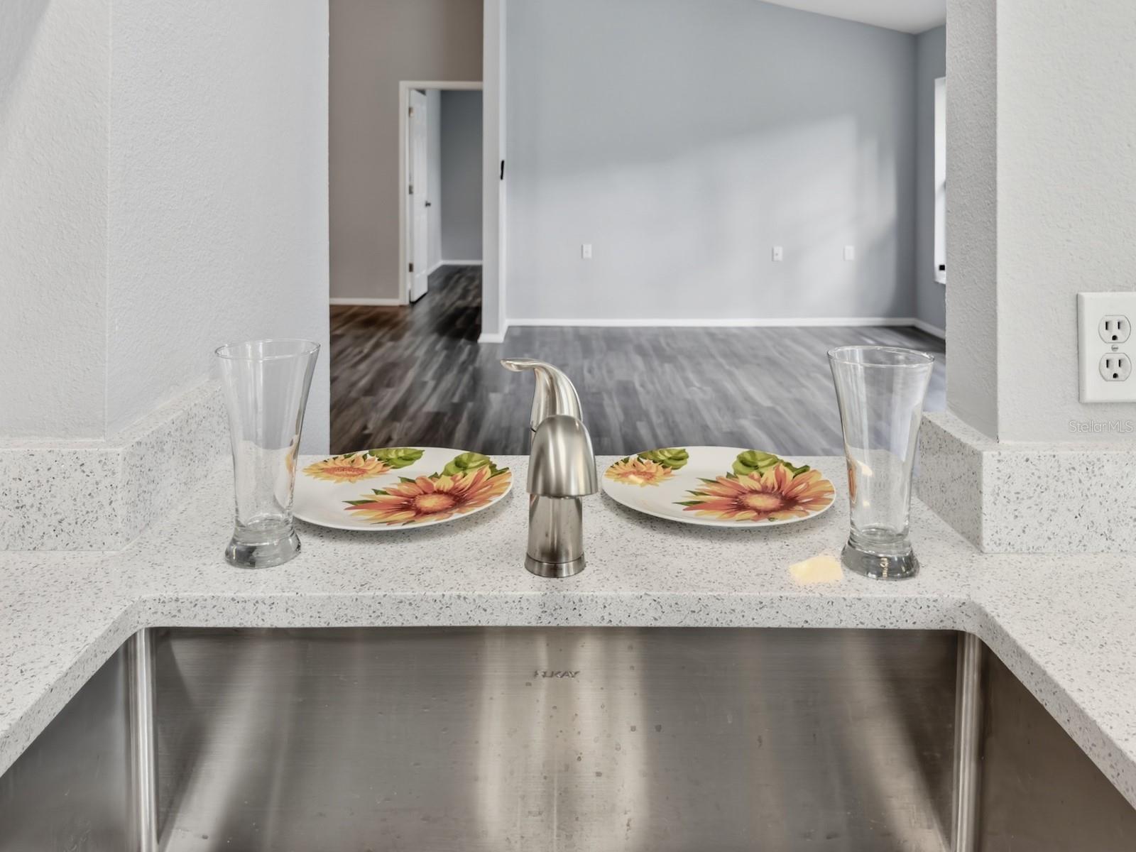 5930 PRECIOUS VIEW CT, NEW PORT RICHEY, FL, 34655