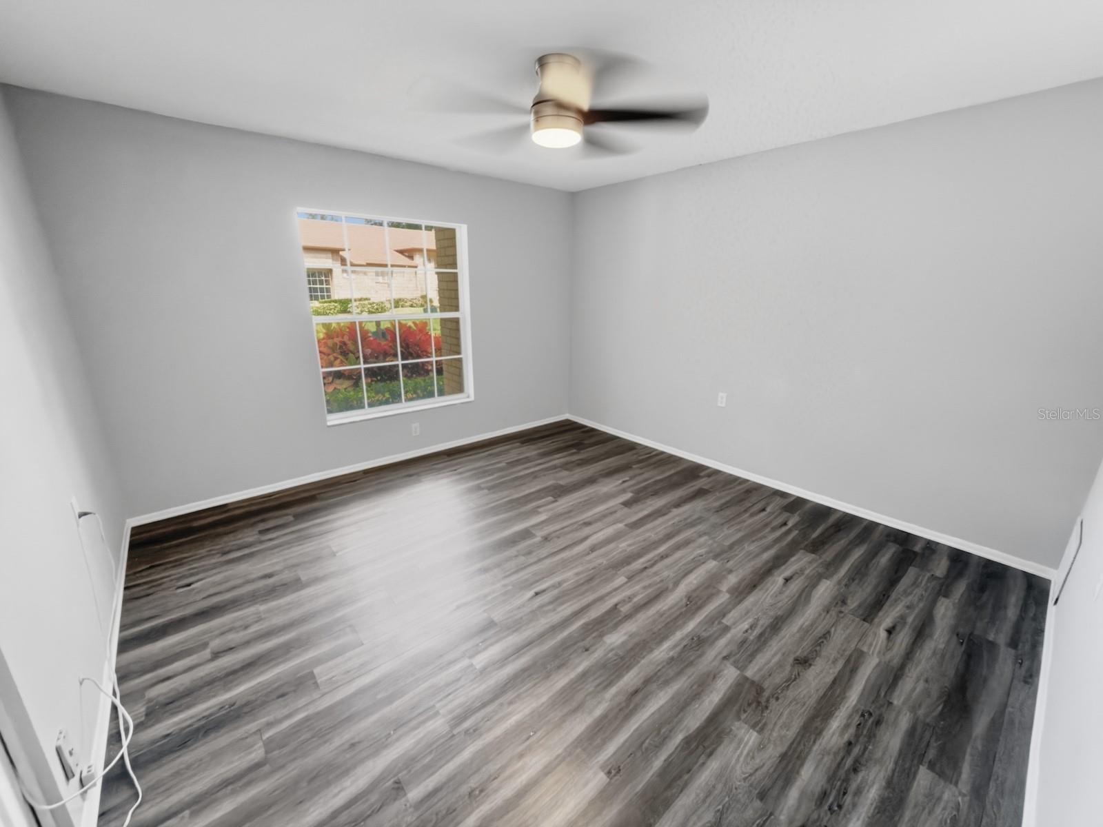 5930 PRECIOUS VIEW CT, NEW PORT RICHEY, FL, 34655