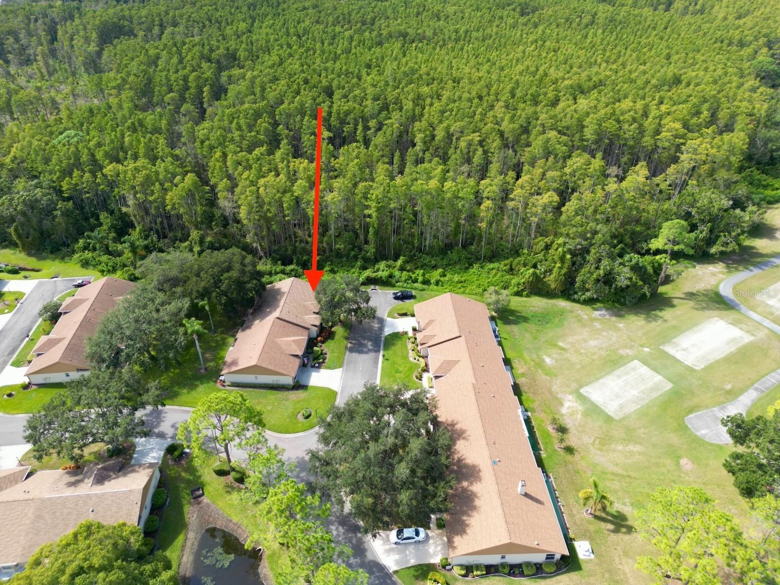 5930 PRECIOUS VIEW CT, NEW PORT RICHEY, FL, 34655