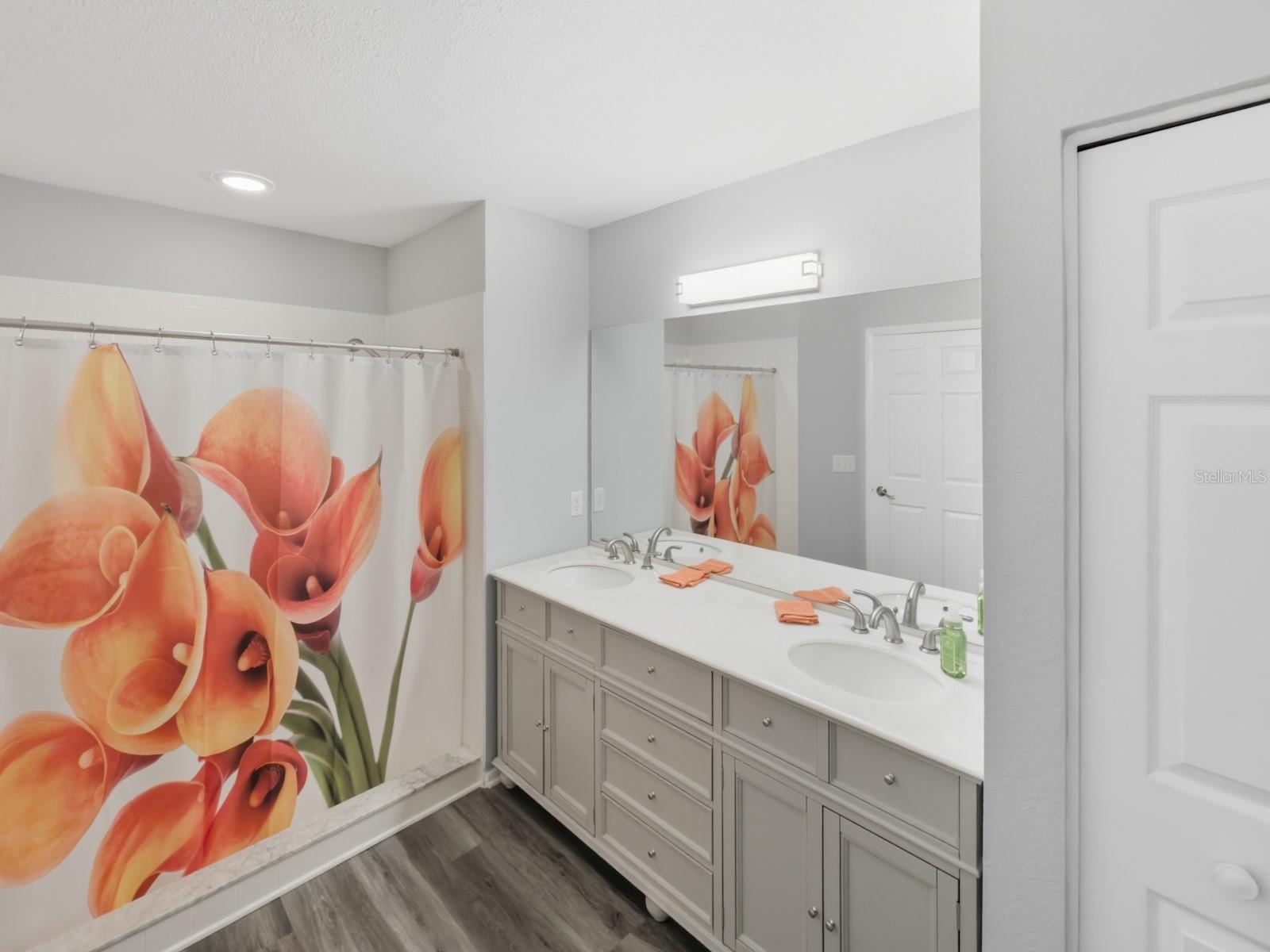 5930 PRECIOUS VIEW CT, NEW PORT RICHEY, FL, 34655