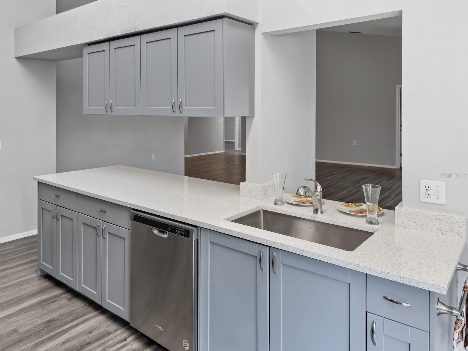 5930 PRECIOUS VIEW CT, NEW PORT RICHEY, FL, 34655