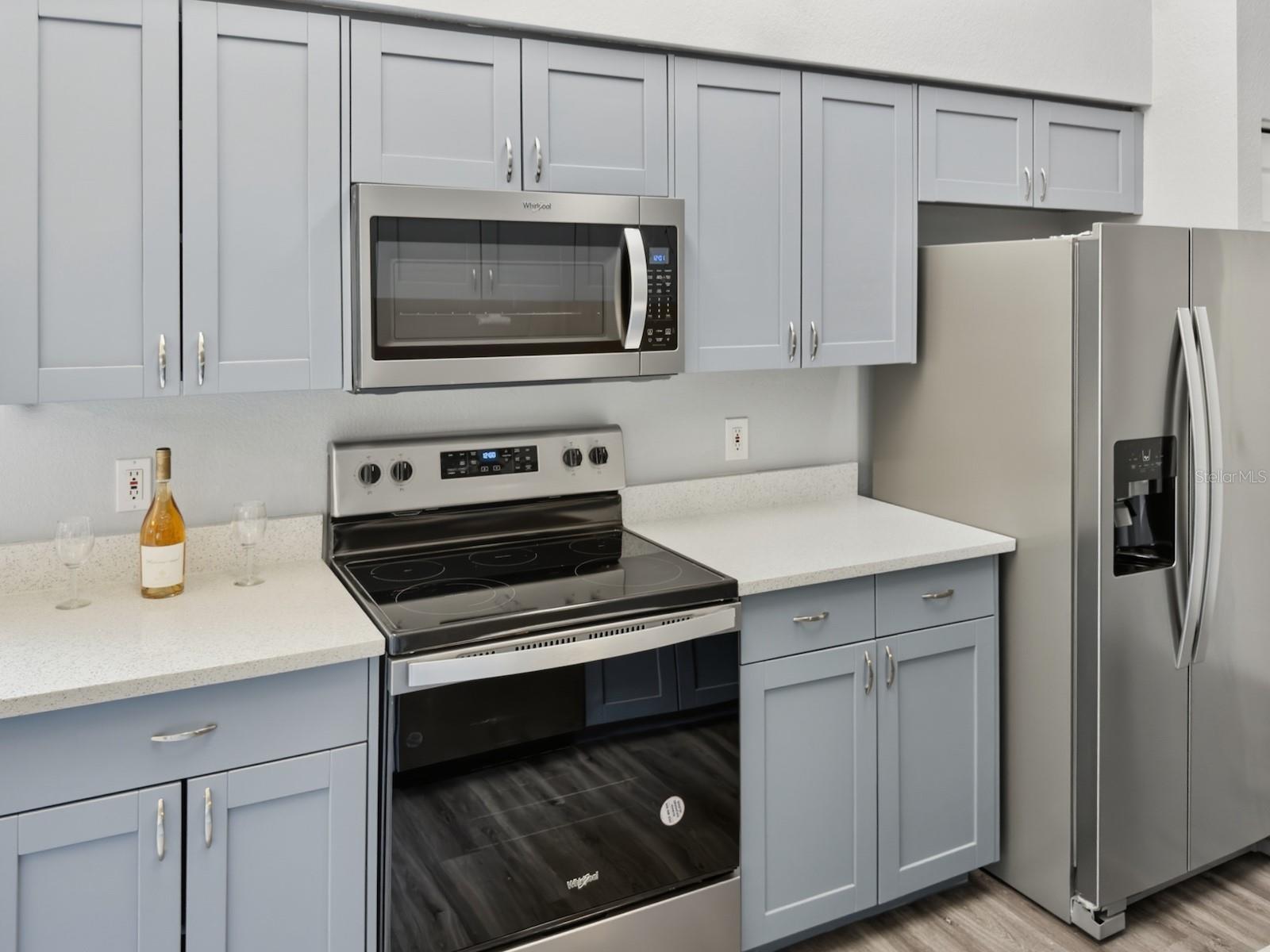 5930 PRECIOUS VIEW CT, NEW PORT RICHEY, FL, 34655