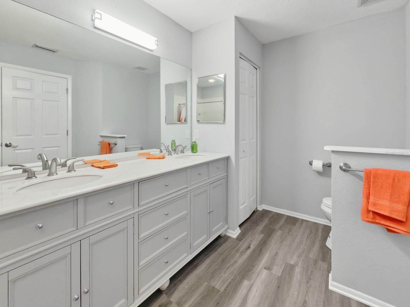 5930 PRECIOUS VIEW CT, NEW PORT RICHEY, FL, 34655