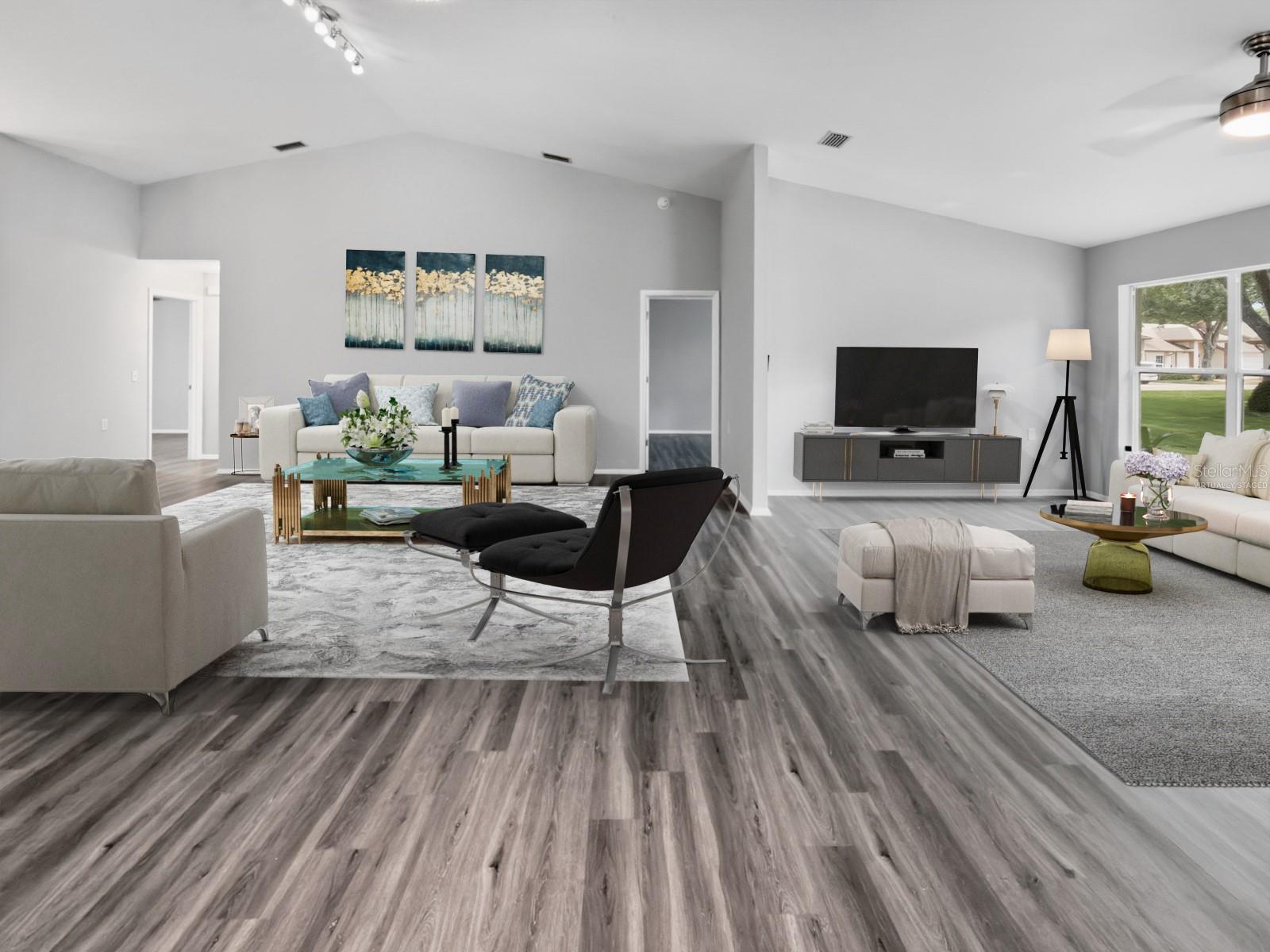 5930 PRECIOUS VIEW CT, NEW PORT RICHEY, FL, 34655