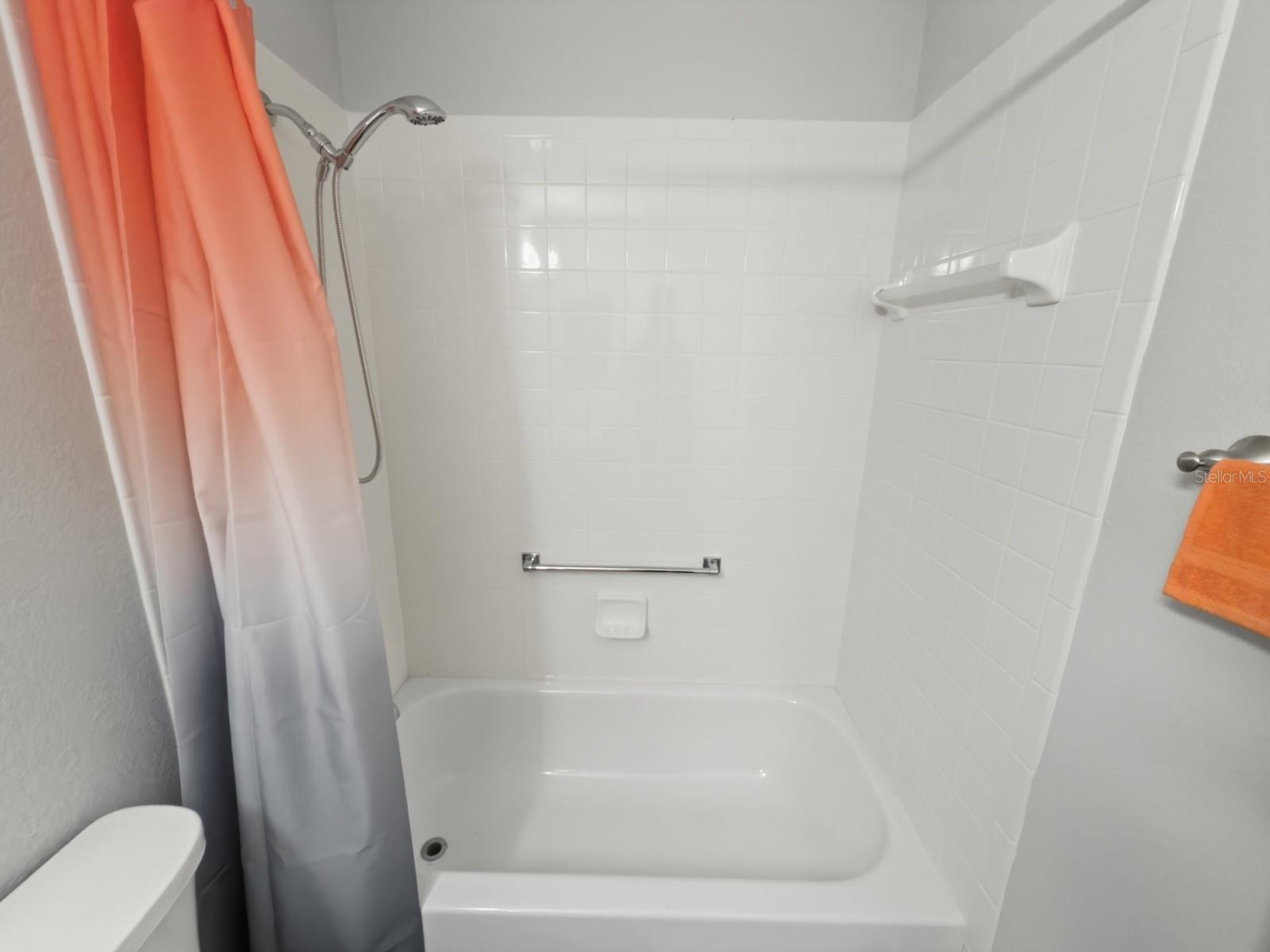 5930 PRECIOUS VIEW CT, NEW PORT RICHEY, FL, 34655