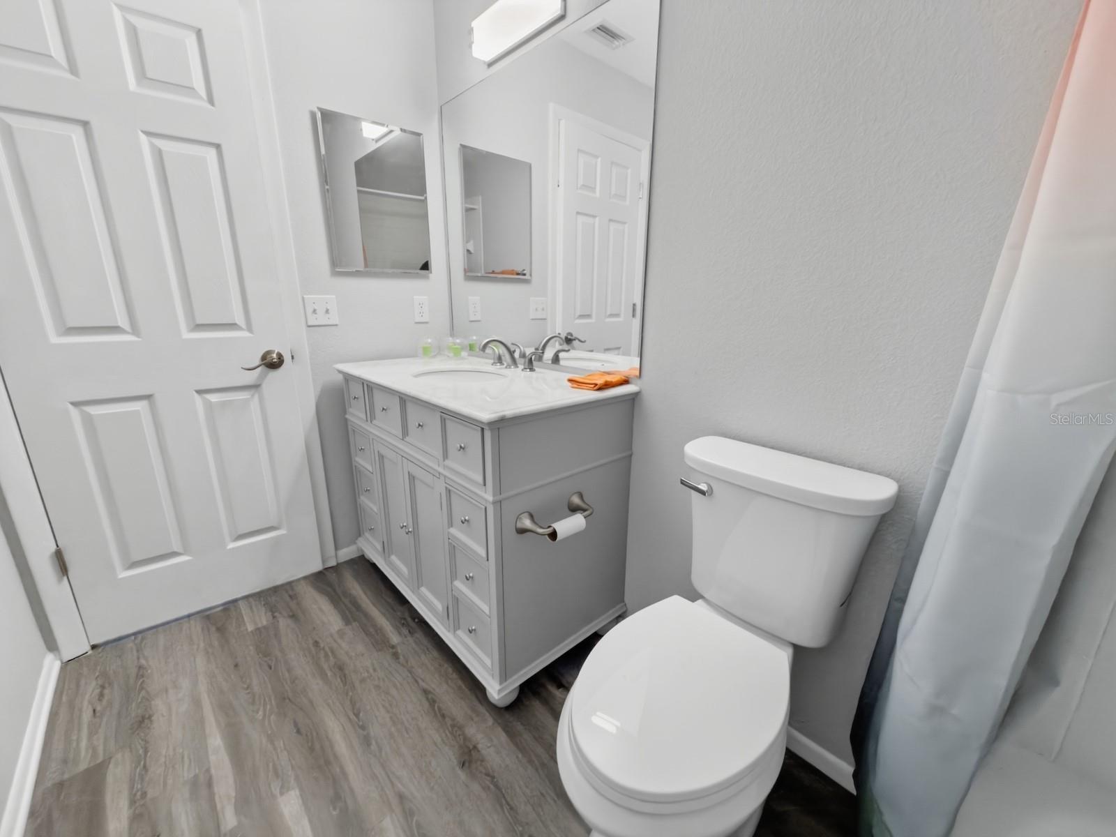 5930 PRECIOUS VIEW CT, NEW PORT RICHEY, FL, 34655