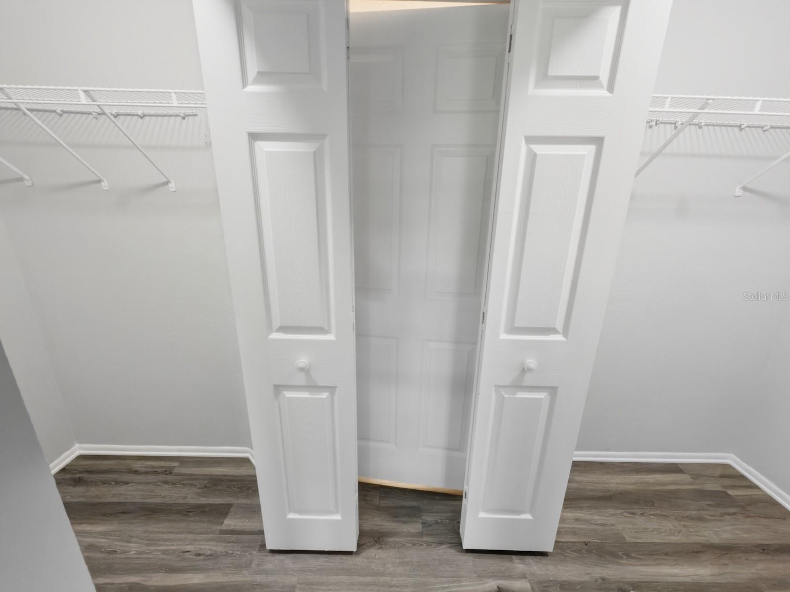 5930 PRECIOUS VIEW CT, NEW PORT RICHEY, FL, 34655