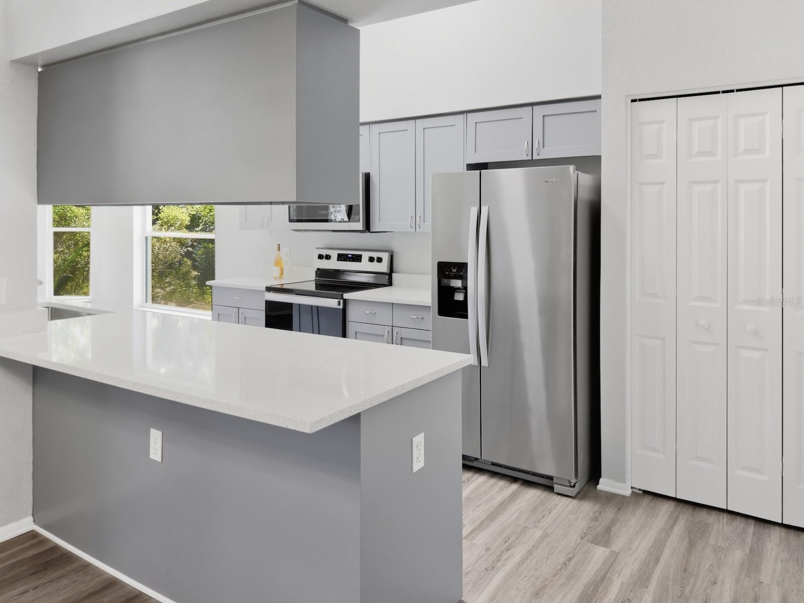 5930 PRECIOUS VIEW CT, NEW PORT RICHEY, FL, 34655