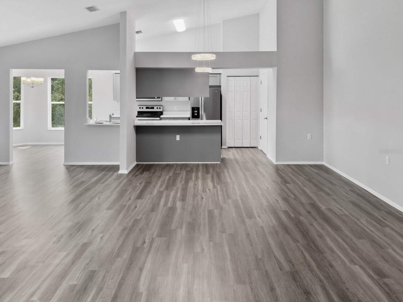 5930 PRECIOUS VIEW CT, NEW PORT RICHEY, FL, 34655